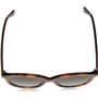Lunettes de soleil Femme Kate Spade LILLIAN_G_S