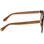Lunettes de soleil Femme Kate Spade LILLIAN_G_S