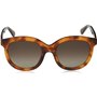 Lunettes de soleil Femme Kate Spade LILLIAN_G_S