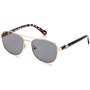 Lunettes de soleil Femme Kate Spade RAGLAN_G_S
