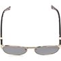 Lunettes de soleil Femme Kate Spade RAGLAN_G_S