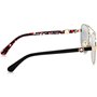Lunettes de soleil Femme Kate Spade RAGLAN_G_S