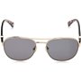 Lunettes de soleil Femme Kate Spade RAGLAN_G_S