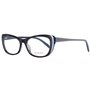 Monture de Lunettes Femme Emilio Pucci EP5158 53020