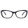 Monture de Lunettes Femme Emilio Pucci EP5158 53020