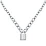 Collier Femme Morellato SAUB01