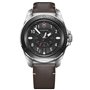 Montre Homme Victorinox V241976.1