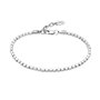 Bracelet Femme Lotus LS2244-2/1