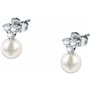 Boucles d´oreilles Femme Morellato SAER52 Argent