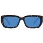 Lunettes de soleil Homme Benetton BE5049 55554