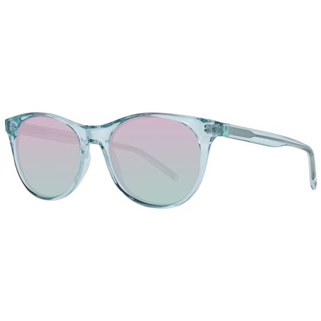 Lunettes de soleil Femme Benetton BE5042 54500