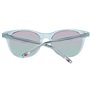 Lunettes de soleil Femme Benetton BE5042 54500