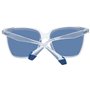 Lunettes de soleil Unisexe Polaroid PLD 6163_F_S 64900C3