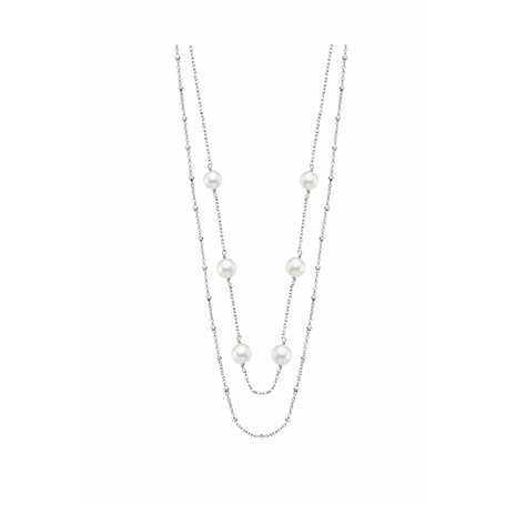 Collier Femme Lotus LP3477-1/1