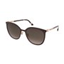 Lunettes de soleil Femme Jimmy Choo