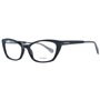 Monture de Lunettes Femme MAX&Co MO5002 53001