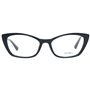 Monture de Lunettes Femme MAX&Co MO5002 53001