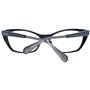 Monture de Lunettes Femme MAX&Co MO5002 53001