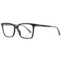 Monture de Lunettes Femme MAX&Co MO5052 53001