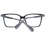 Monture de Lunettes Femme MAX&Co MO5052 53001