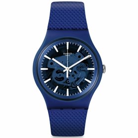 Montre Homme Swatch SVIN103-5300