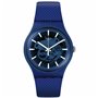 Montre Homme Swatch SVIN103-5300