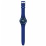 Montre Homme Swatch SVIN103-5300