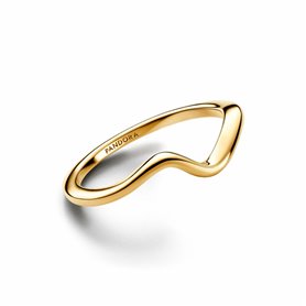 Bague Femme Pandora 163095C00-56 16