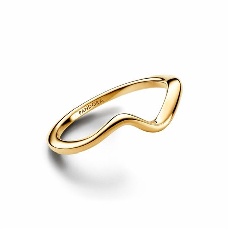 Bague Femme Pandora 163095C00-56 16