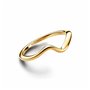 Bague Femme Pandora 163095C00-56 16