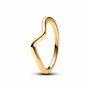 Bague Femme Pandora 163095C00-56 16