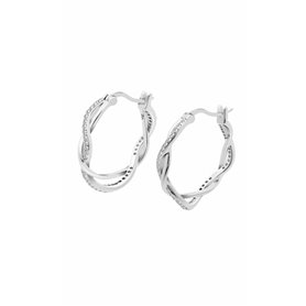 Boucles d´oreilles Femme Lotus LP3714-4/1