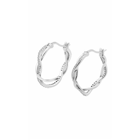 Boucles d´oreilles Femme Lotus LP3714-4/1