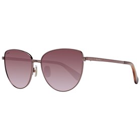 Lunettes de soleil Femme Max Mara MM0053 5738F