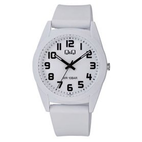 Montre Homme Q&Q V13AJ003Y (Ø 40 mm)