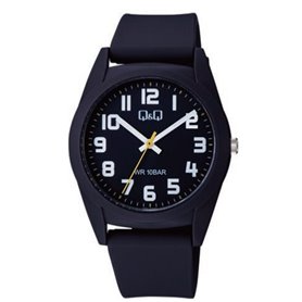 Montre Homme Q&Q V13AJ004Y (Ø 40 mm)