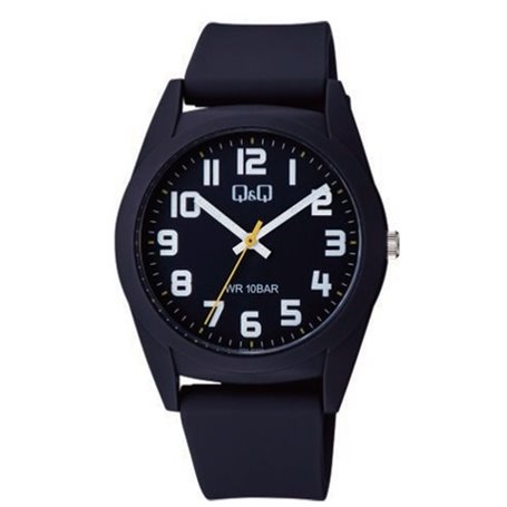 Montre Homme Q&Q V13AJ004Y (Ø 40 mm)