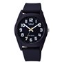 Montre Homme Q&Q V13AJ004Y (Ø 40 mm)