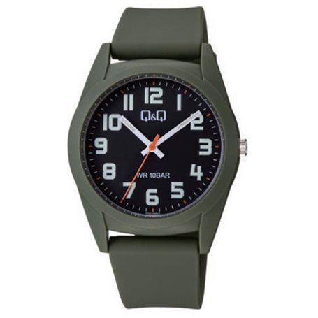 Montre Homme Q&Q V13AJ005Y (Ø 40 mm)