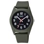 Montre Homme Q&Q V13AJ005Y (Ø 40 mm)