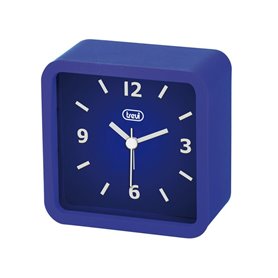 Réveil Trevi SL3820BLU Bleu
