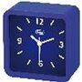 Réveil Trevi SL3820BLU Bleu