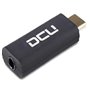 Adaptateur USB DCU 30402035