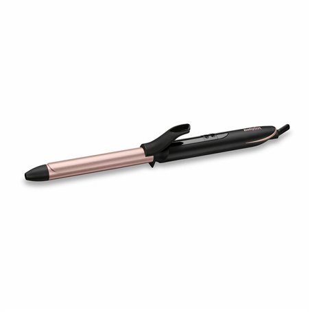 Fer à cheveux Babyliss 19 mm Curling Tong