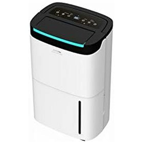 Déshumidificateur Universal Blue 901-UCDH8001 16 L