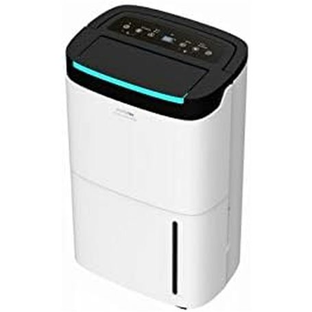 Déshumidificateur Universal Blue 901-UCDH8001 16 L