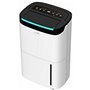 Déshumidificateur Universal Blue 901-UCDH8001 16 L