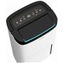 Déshumidificateur Universal Blue 901-UCDH8001 16 L