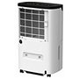 Déshumidificateur Universal Blue 901-UCDH8001 16 L