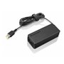 Lenovo 0B47484 adaptateur de puissance & onduleur Intérieure 65 W Noir